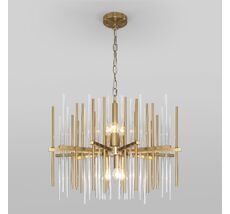 Потолочная люстра Bogates Allure a057236_EU