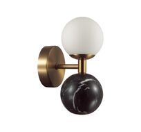 Бра ODEON LIGHT LOLLA 4361/6WL
