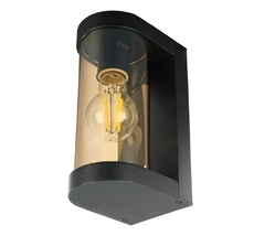 Настенный светильник уличный Feron 52188_FR