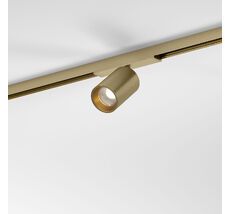 Трековый поворотный светильник Elektrostandard Line Magnetic a069633_ES