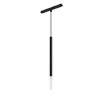 Трековый светильник Arlight ORIENT-STICK-HANG 037038(1)_ARL