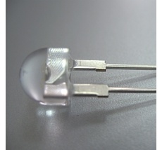 Светодиод ARL-10080UYC4-80 ( Arlight 010794_ARL